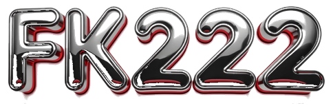 fk222 logo